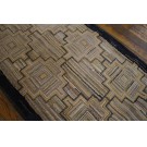 American Hooked Rug #18877