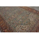 Early 19th Century N.W. Persian Gallery Carpet