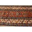 19th Century Caucasian Kazak Carpet