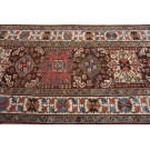 19th Century Caucasian Kazak Carpet