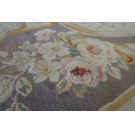 19th Century French Savonnerie Carpet 