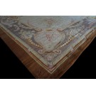 19th Century French Savonnerie Carpet 