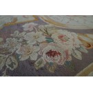 19th Century French Savonnerie Carpet 