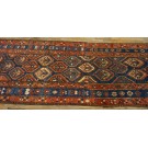 19th Century N.W. Persian Carpet