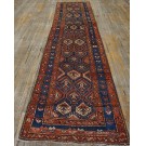 19th Century N.W. Persian Carpet