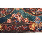 19th Century Caucasian Zeichur Carpet 