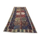 Kilim #19413