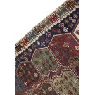 Kilim #19413