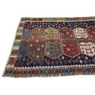 Kilim #19413