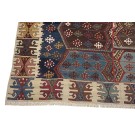 Kilim #19413