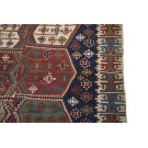 Kilim #19413