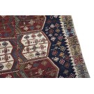 Kilim #19413