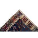 Kilim #19413