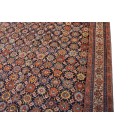 19th Century N.W. Persian Gallery Carpet