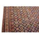 19th Century N.W. Persian Gallery Carpet