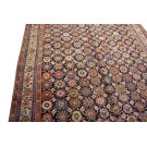 19th Century N.W. Persian Gallery Carpet