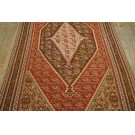 Kilim - Senneh #19504