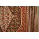 Kilim - Senneh #19504