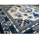 Chinese - Mongolian #19586