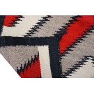 1930s American Navajo Rug