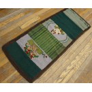 Mid-20th Century Pictorial American Hooked Rug