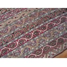 19th Century Caucasian Karabagh Carpet 