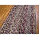 19th Century Caucasian Karabagh Carpet 