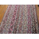 19th Century Caucasian Karabagh Carpet 