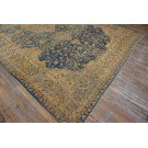 Early 20th Century S.E. Persian Kerman Carpet