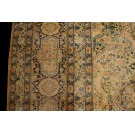 1920s Persian Kerman Carpet