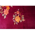 Chinese - Art Deco #19943