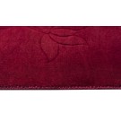 Chinese - Art Deco #19943