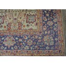 1930s Persian Tabriz Carpet