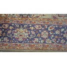 1930s Persian Tabriz Carpet