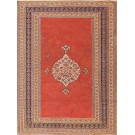 Kilim - Senneh #19953