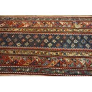 19th Century Caucasian Talish Carpet