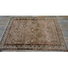 Early 20th Century Persian Malayer Carpet