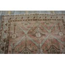 Early 20th Century Persian Malayer Carpet