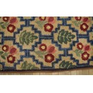 American Hooked Rug #20-13007