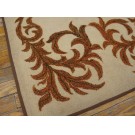 American Hooked Rug #20-13061