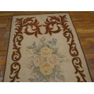 American Hooked Rug #20-13061