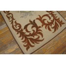 American Hooked Rug #20-13061