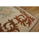 American Hooked Rug #20-13061