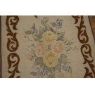 American Hooked Rug #20-13061