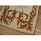 American Hooked Rug #20-13061