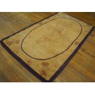 American Hooked Rug #20-13073