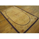 American Hooked Rug #20-13073