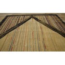 American Hooked Rug #20-13120