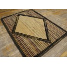 American Hooked Rug #20-13120