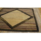 American Hooked Rug #20-13120